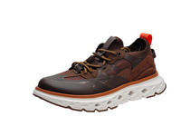 Baskets personnalisées haut de gamme pour hommes femmes chaussures de course à doublure en maille respirante pour le printemps été tendance de la mode confortable