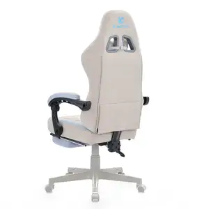 Silla Oficina Office Chair Gamer Armchair Quarto Akracing Chaho Gaming Chair