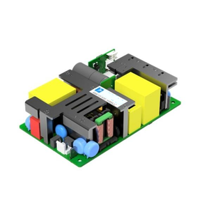 Alimentations AC-DC Série AMEOF65 AMEOF65-12SJZ AMEOF65-24SHAMJZ AMEOF65-36SHAMJZ AMEOF65-48SHAMJZ etc. pour auxiliaires robotiques - Product Image 4