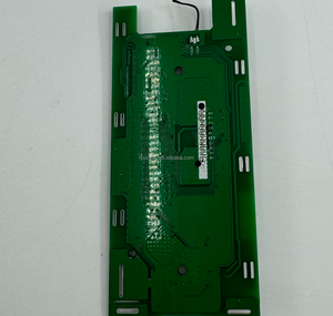 Placa Base de Batería para Aspiradora <span class=keywords><strong>XiaoMi</strong></span> 1C/Dreame V7 V8 V9 <span class=keywords><strong>V10</strong></span>, Robot de Barrido y Fregado, Placa Principal de Control de Batería PCBA - Product Image 4