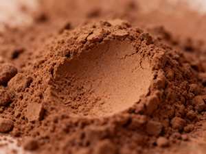 Vahşi lal gıda sınıfı % 100% saf erik tozu meyve özü çözücü ekstraksiyon ile ücretsiz örnek davul ambalajında mevcut - Product Image 4