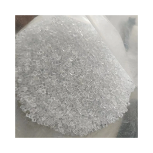 Mật độ cao polyethylene Homopolymer Polypropylene GPPS <span class=keywords><strong>Polystyrene</strong></span> cho đồ chơi - Product Image 3