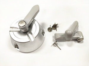 Cửa Hàng Bán Lẻ Thẻ Bút Chì Mini An Ninh Bằng Vải Am/<span class=keywords><strong>Rf</strong></span> Được Sử Dụng Rộng Rãi Thẻ Cứng Hệ Thống Báo Động Chống Trộm <span class=keywords><strong>Eas</strong></span> Cho Quần Áo Cửa Hàng Bán Lẻ - Product Image 5