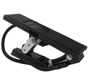 Pedal de Acelerador Horizontal Listo para Enviar, <span class=keywords><strong>J</strong></span>-PS0245(4503), para Autobús, Camión, Maquinaria de Construcción - Product Image 1