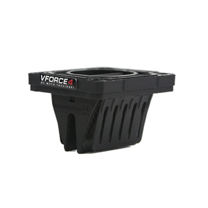 2025 nouvelle vente chaude v-force V4144 Ya Maha YFZ350 RX135 RXZ135 Z125 moto Reed Valve - Product Image 3