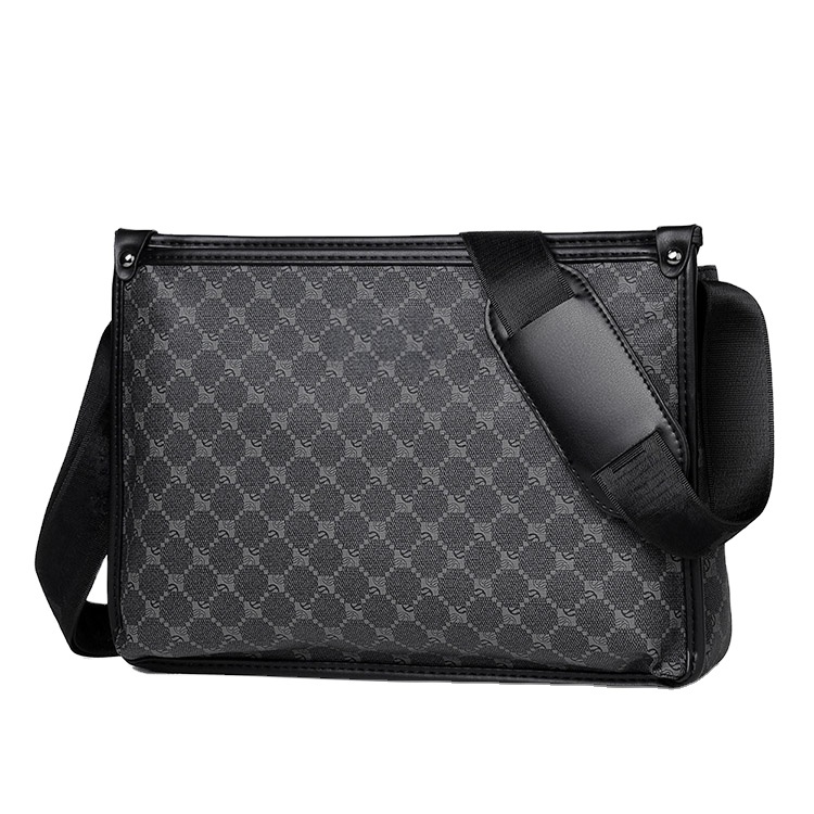 Favorable Price Casual Men s Bags