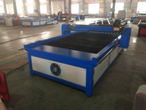 Machine de <span class=keywords><strong>découpe</strong></span> <span class=keywords><strong>plasma</strong></span> CNC en promotion, <span class=keywords><strong>table</strong></span> de <span class=keywords><strong>découpe</strong></span> <span class=keywords><strong>plasma</strong></span> pour tôles métalliques, <span class=keywords><strong>prix</strong></span> compétitif, qualité fiable - Product Image 6