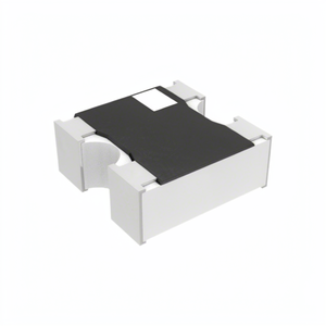 ตัวลดทอนสัญญาณ WA04P006XCTL จากผู้จัดจำหน่ายที่ได้รับอนุญาต - Product Image 1