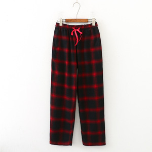 Pantalones de <span class=keywords><strong>Pijama</strong></span> a Cuadros para <span class=keywords><strong>Hombre</strong></span> al por Mayor, Pantalones de Casa de Franela de Algodón para Invierno, Pantalones de Casa para <span class=keywords><strong>Hombre</strong></span>, Pantalones de <span class=keywords><strong>Pijama</strong></span> a Cuadros para <span class=keywords><strong>Hombre</strong></span> - Product Image 6