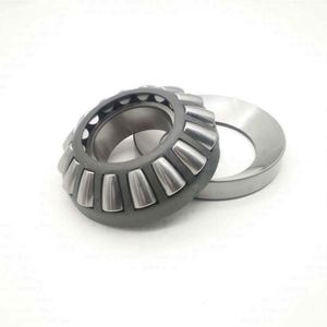 Rodamiento de Rodillos Esféricos de Empuje 29424 <span class=keywords><strong>EJ</strong></span> 29424EJ - Product Image 3