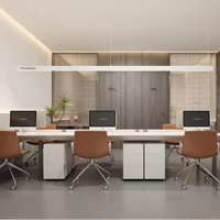 Conception d'intérieur sur mesure, spas médicaux de luxe, cliniques, appartements, identité de marque, rendu 3D, isolation thermique, porte en verre extérieure