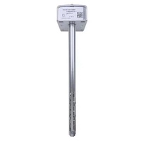 Tout nouveau commutateur de commande de ventilateur/de limiteur L4064B2210 11 pouces