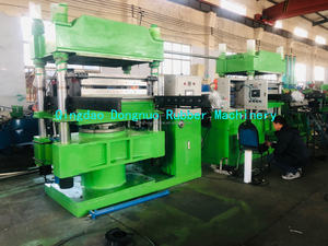 Máquina de fabricación de pelotas de <span class=keywords><strong>tenis</strong></span> de alta precisión Línea de producción de pelotas de <span class=keywords><strong>tenis</strong></span> Soluciones Máquina de cepillado con pegamento de media Esfera de <span class=keywords><strong>tenis</strong></span> - Product Image 5