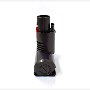 Mini tête de brosse à outil motorisé adaptée pour Dysons V7 V8 V10 V11 V15 Surface de matelas Cortex poussière épilation tête d'aspiration brosse - Product Image 6