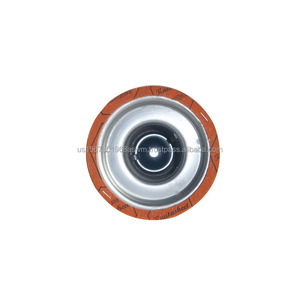 Filtre séparateur d'huile pour compresseur d'air industriel Mengma, en fibre de verre fine argentée, Nouveau 2020, Énergie et Mines 4930155151 - Product Image 5