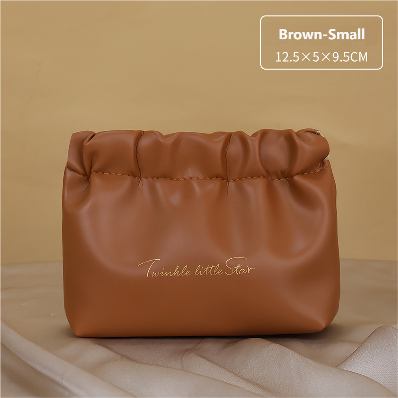 Brown-S