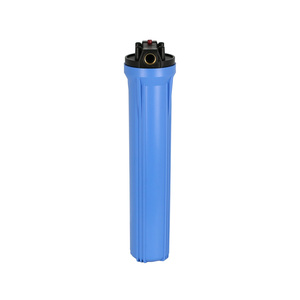 Filtre à eau domestique <span class=keywords><strong>Naturewater</strong></span> 20" Big Blue avec garantie de 3 mois - Product Image 3