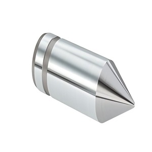 Neidlein <b>Pipe</b> Drive NdG75001 Steel Bar <b>Processing</b> Rebar <b>Machine</b> Part F8 Manual Operation Germany Made - Product Image 3