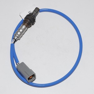 เซ็นเซอร์ออกซิเจน O2 LF5G-18-861 สำหรับอะไหล่รถยนต์มาสด้า 5 - Product Image 2