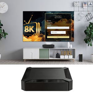 Essai gratuit de 24 heures d'<span class=keywords><strong>IPTV</strong></span>, panneau de contrôle du revendeur, couverture en Allemagne, en Europe et aux États-Unis - Product Image 5