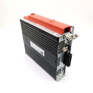 ยูโรไดรฟ์ MDX60A0300-503-4-00 ระบบควบคุมอุตสาหกรรม PLC - Product Image 2