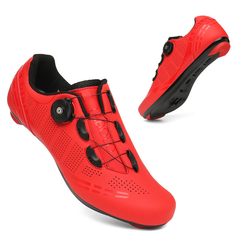 Serrure d'autoroute rouge T27