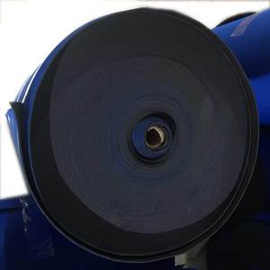 <span class=keywords><strong>Tapis</strong></span> <span class=keywords><strong>de</strong></span> <span class=keywords><strong>souris</strong></span> en caoutchouc blanc, 1.35x20 mètres, xxxl, vente en gros - Product Image 6