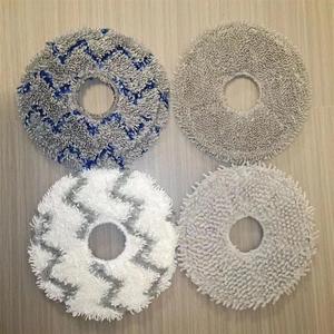 Repuestos de Aspiradora Robótica, Piezas de Repuesto Compatibles con las Aspiradoras Dreame <span class=keywords><strong>Bot</strong></span> W10 S10 S20 X10 X20 X30 X40 K10 - Product Image 6