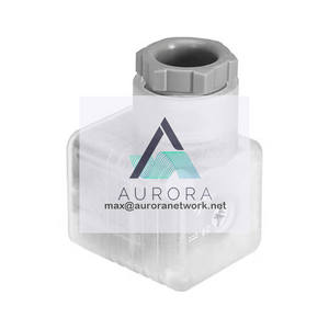 Accessoires de vanne pneumatique électronique de haute qualité, PEV-1/4-WD-LED-230, avec un bon prix - Product Image 1