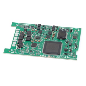 Chip TCU TCM 0AM927769D 0AM DQ200 DSG7 Nuevo, Compatible con Volkswagen Audi Skoda 0am Dq200 - Product Image 2