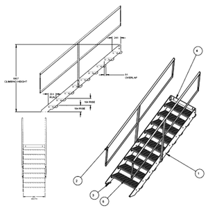 บริการออกแบบผลิตภัณฑ์ใหม่ 2D 3D Auto CAD Step ออกแบบผลิตภัณฑ์อุตสาหกรรม  ผู้ให้บริการออกแบบ  ผู้ออกแบบ  ผู้จัดจำหน่าย  การออกแบบ CAD - Product Image 1