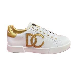 Las Mejores Zapatillas Deportivas para Hombre Cómodas, Modernas y Económicas, de Cuero Genuino para Correr y Caminar, Diseño de Zapato Náutico DG - Product Image 6