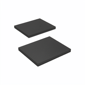 Authorized Distributor S29AL008J55BFIR22 48 VFBGA Memory Electronics Component - Product Image 1
