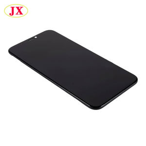 Bán buôn Chất lượng cao cho <span class=keywords><strong>iPhone</strong></span> XS LCD màn hình cảm ứng OLED Incell hiển thị <span class=keywords><strong>Digitizer</strong></span> 1-năm bảo hành điện thoại di động sửa chữa các bộ phận - Product Image 5