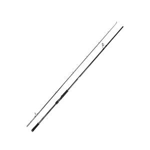 คันเบ็ดตกปลาทะเล รุ่นใหม่ ยาว 3 เมตร/<span class=keywords><strong>3.2</strong></span> เมตร/3.6 เมตร คันคาร์บอนแบบสปินนิ่ง พร้อมด้ามจับ EVA สำหรับตกปลาทะเล - Product Image 1