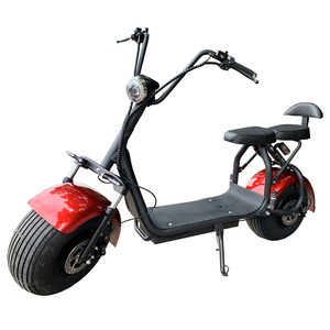 Nuevo Diseño M365 Pro 2 Patinetes Eléctricos Plegables - Product Image 1