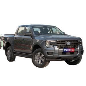 Camioneta <span class=keywords><strong>Ford</strong></span> <span class=keywords><strong>Ranger</strong></span> <span class=keywords><strong>4x4</strong></span> AWD a Buen <span class=keywords><strong>Precio</strong></span>, Camioneta Todoterreno <span class=keywords><strong>Ford</strong></span> Raptor, Camioneta Todoterreno <span class=keywords><strong>Ford</strong></span> F150, Gasolina, de China - Product Image 4