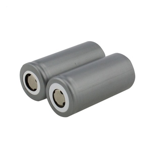 고품질 32650 5500Mah 3.2V <span class=keywords><strong>Lifepo4</strong></span> 배터리 셀 32650 3.2V <span class=keywords><strong>5000Mah</strong></span> 배터리 32650 <span class=keywords><strong>Lifepo4</strong></span> 셀 배터리 32700 6000Mah 3.2V - Product Image 6