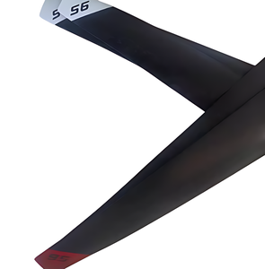 <b>Drone</b> <b>Accessories</b> P100 Pro High-Performance Propeller Blades for XAG P100 Pro <b>Drones</b> Original Brand New - Product Image 5