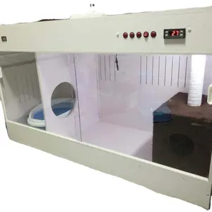 High quality dog incubator for sale incubators puppy