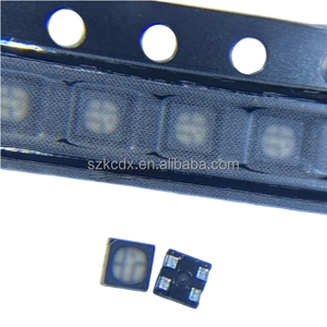 New <strong>Integrated</strong> <strong>Circuit</strong> <strong>SN74LS90N</strong> With High Quality - Product Image 6