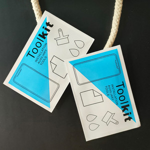 Protector <span class=keywords><strong>de</strong></span> pantalla <span class=keywords><strong>de</strong></span> <span class=keywords><strong>teléfono</strong></span>, herramientas limpiadoras <span class=keywords><strong>de</strong></span> instalación, Kit <span class=keywords><strong>de</strong></span> limpieza <span class=keywords><strong>de</strong></span> pantalla <span class=keywords><strong>de</strong></span> <span class=keywords><strong>teléfono</strong></span> - Product Image 3