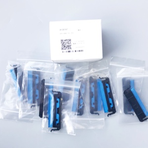 Kit d'essuie-glace <span class=keywords><strong>original</strong></span> Mimaki SPC-0843 A106187 pour imprimante Mimaki JV100-160/TS55-1800/<span class=keywords><strong>TS100</strong></span>-1600/UJV100-160 - Product Image 5