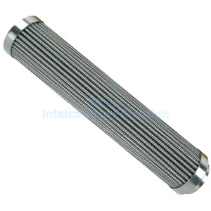 Wholesale OEM Hydraulic oil filter Element HPQ20780 HPQ20551 HPQ20339 filter element cartridge