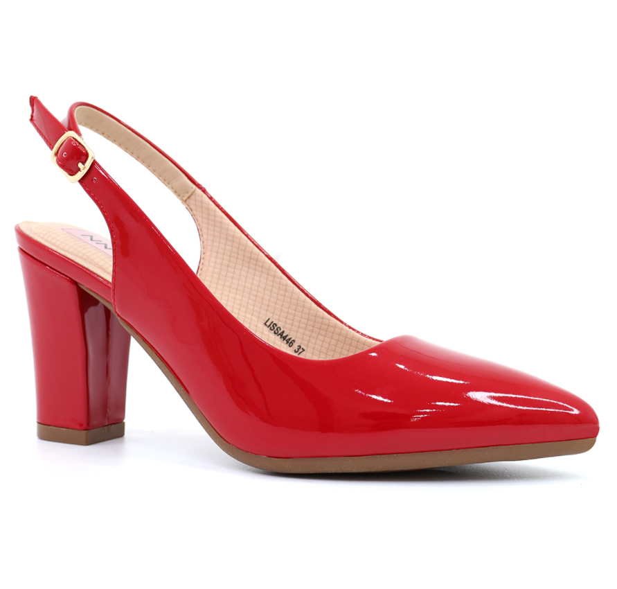Rosso