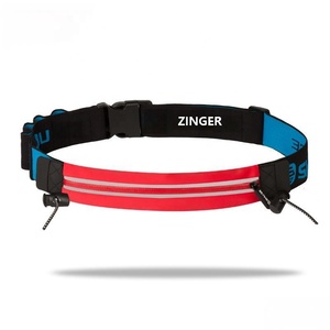 Riñonera Deportiva para Hombre y Mujer, Universal, para <span class=keywords><strong>Teléfono</strong></span> Móvil, con Placa para <span class=keywords><strong>Número</strong></span> <span class=keywords><strong>de</strong></span> Carrera, para Maratón - Product Image 5