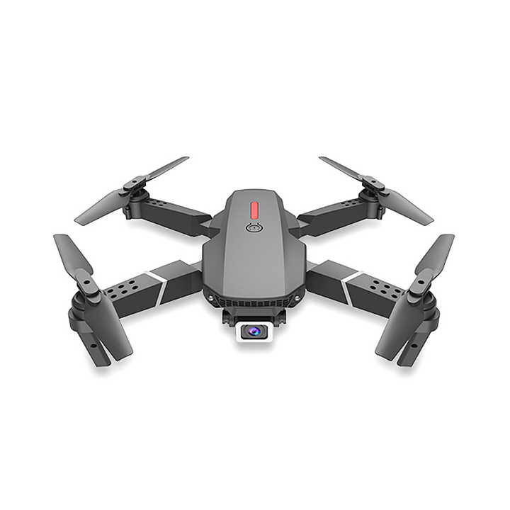 Drone Under 500 On Flipkart Drone Cachorra Within 500