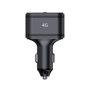 OEM nhà máy <span class=keywords><strong>mini</strong></span> dễ dàng cắm và chơi <span class=keywords><strong>GPS</strong></span> Tracker PCB pcba cá nhân thuốc lá xe sạc hình dạng định vị 4G <span class=keywords><strong>GPS</strong></span> theo dõi thiết bị - Product Image 5