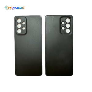 Custodia posteriore per la sostituzione di <span class=keywords><strong>Samsung</strong></span> <span class=keywords><strong>A33</strong></span> - Product Image 1