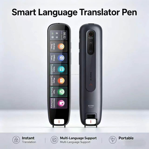 Escáner <span class=keywords><strong>de</strong></span> texto enfocado <span class=keywords><strong>en</strong></span> el estudiante - <span class=keywords><strong>Base</strong></span> <span class=keywords><strong>de</strong></span> <span class=keywords><strong>datos</strong></span> completa <span class=keywords><strong>de</strong></span> palabras para exámenes, Asistente <span class=keywords><strong>de</strong></span> dictado, Video <span class=keywords><strong>en</strong></span> inglés para el aprendizaje <span class=keywords><strong>de</strong></span> idiomas - Product Image 3